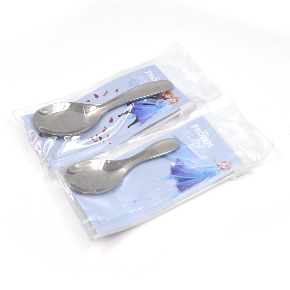 {当前产品的产品关键词轮巡使用}